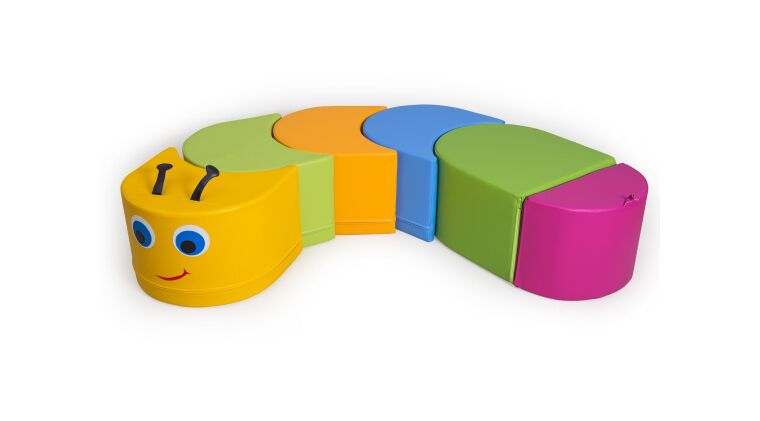 Happy caterpillar - 4640423.jpg