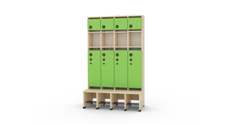 Maxi Cloakroom 4 - 6512411EX_5.jpg