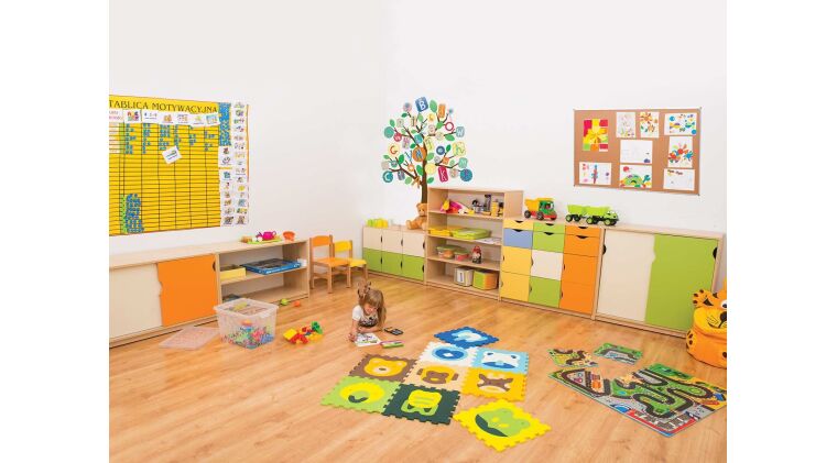 Feria Small Cabinet - 4470425EX_14.jpg
