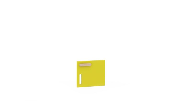 NEA small door, right, olive - 6512833.jpg