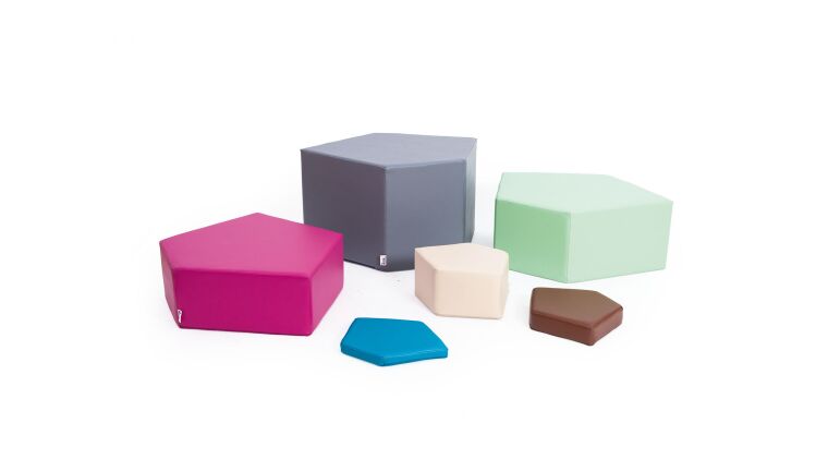 Foam stones set - 4640898_5.jpg
