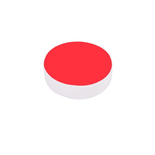 Powder candy, red - 4640528