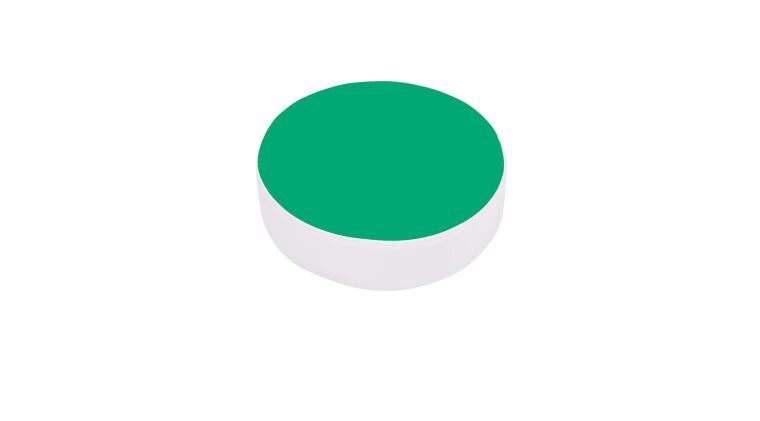 Powder candy, green - 4640533.jpg