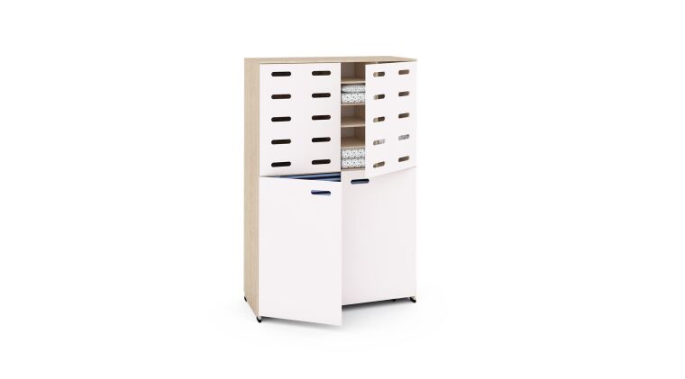 Wardrobe II for bedding and beds - 6513035EX_4.jpg