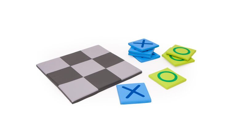 Tic Tac Toe Maxi - 4640292_2.jpg