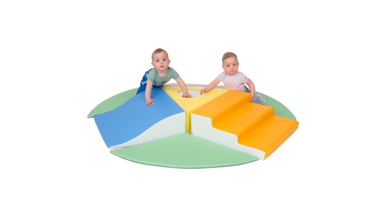 Crawling island - 4641621_2.jpg