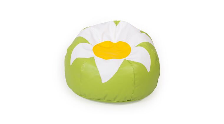 Water lily armchair - 4640414.jpg