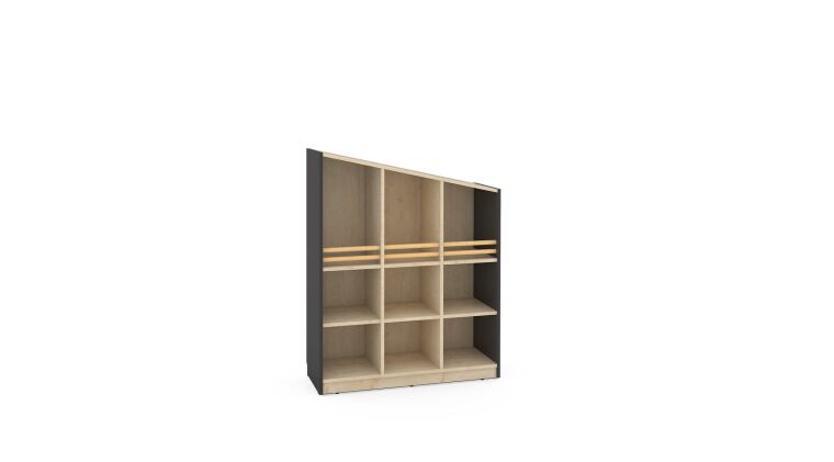 FLO High Cabinet, left, anthracite - 6513114.jpg