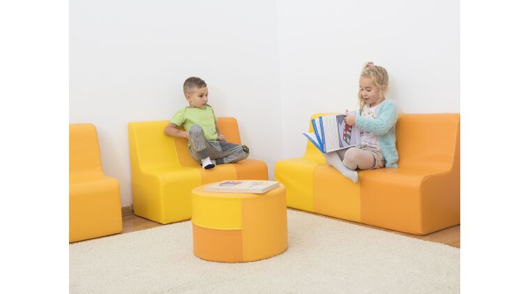 Sunny sofa I - 4523110_3.jpg
