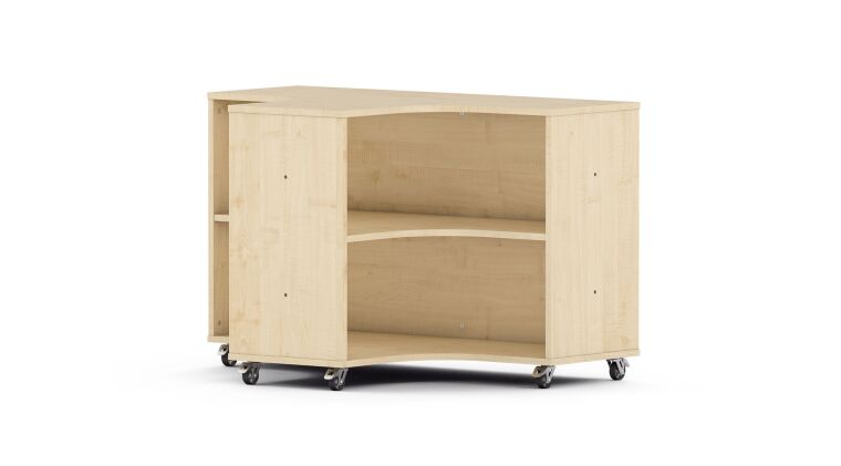 Maple T-Unit on wheels / on feet - 6512485K_4.jpg