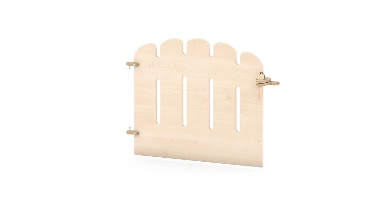 Gate Partition - 6512464_3.jpg