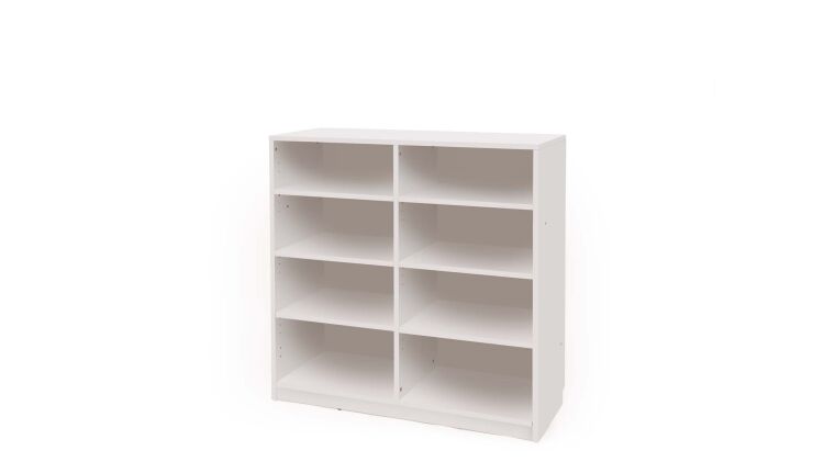Double Cabinet - 6512235_2.jpg