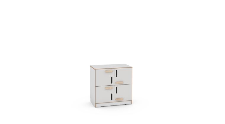 NEA Low Cabinet 4 - 6512845_5.jpg