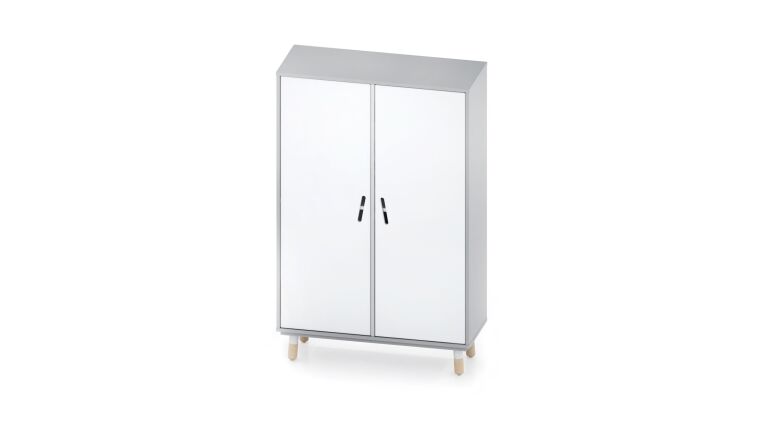 Large door TAB  - 6512665.jpg