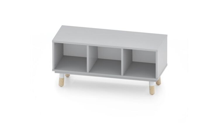 Small Cabinet TAB - 6512684.jpg