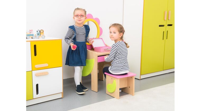 Daisy dressing unit - 6512253_11.jpg