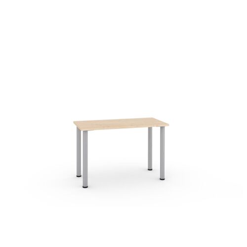 Conference table - 6300016K
