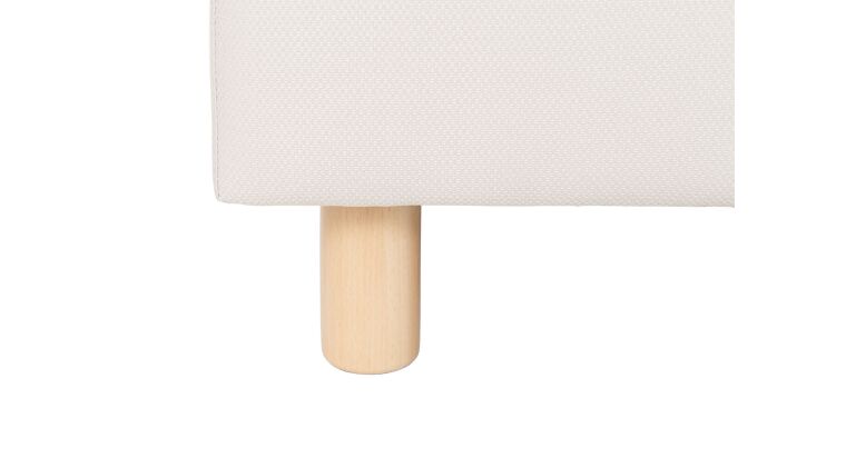 ZigZag beige pouf - Canvas 109025 flame retardant - 7010047_2.jpg