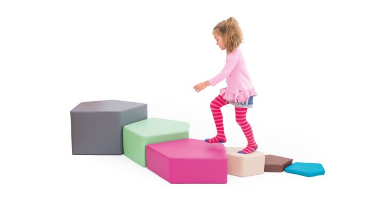 Foam stones set - 4640898_7.jpg