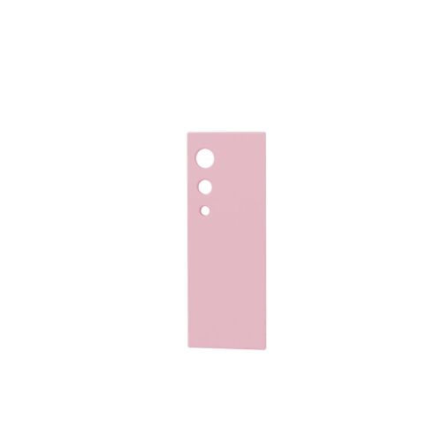 Large Door Bubble pink - 6512306EXI