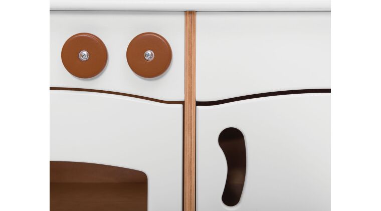 Plywood corner kitchen, white - 6512460A_6.jpg