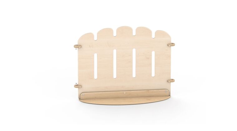 Fence Partition - 6512465_2.jpg
