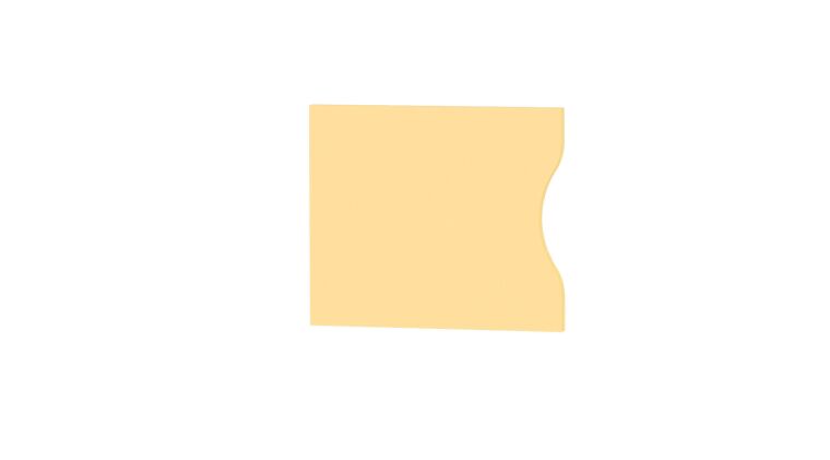 Feria door yellow - 4470442MEX_2.jpg