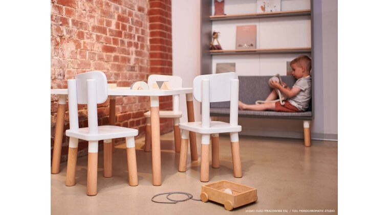 Chair TAB 26 natural - 6512649N_13.jpg