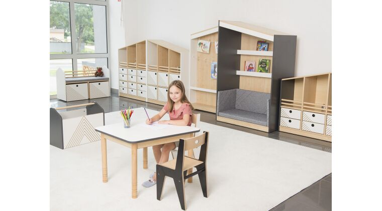 FLO Table Top, width 71 cm, wite - 6513126_5.jpg
