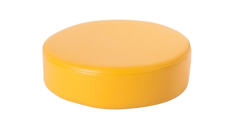 Colourful candy, orange - 4640048.jpg