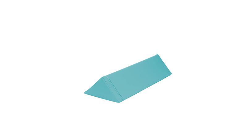 Long triangle - 4641858.jpg