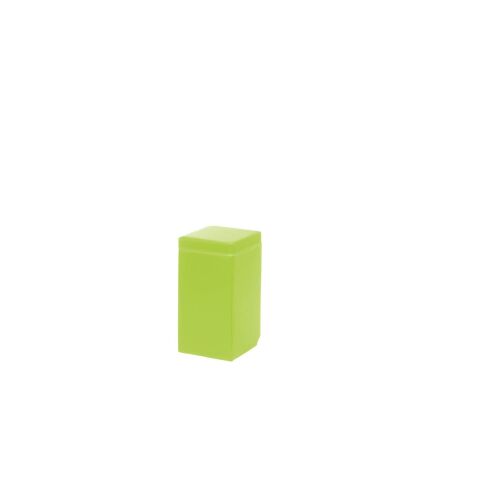 Small beam - 4641846