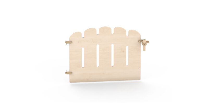 Gate Partition - 6512464_4.jpg