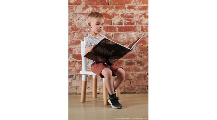 Chair TAB 26 natural - 6512649N_10.jpg