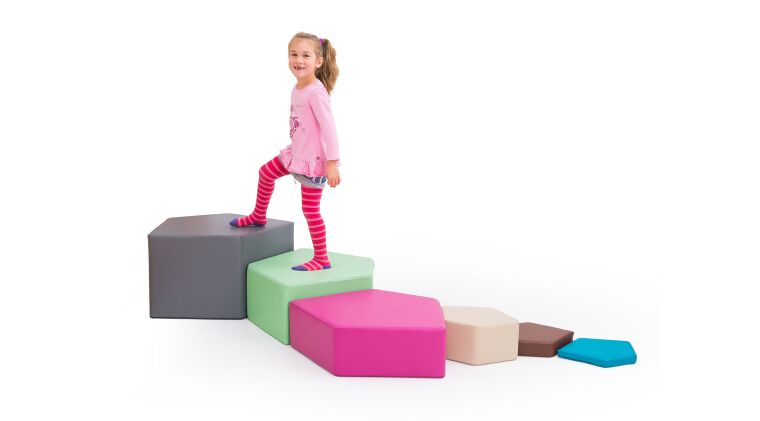 Foam stones set - 4640898_9.jpg