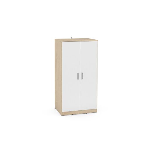 Wardrobe for 12 sets of bedding - 6513267EX