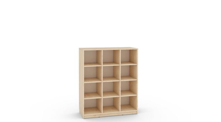Feria Large Cabinet - 4470427EX.jpg