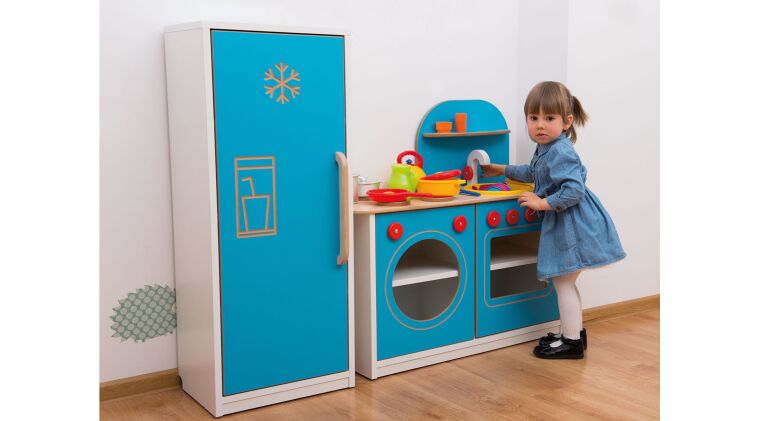Amelka fridge - 6512250_6.jpg