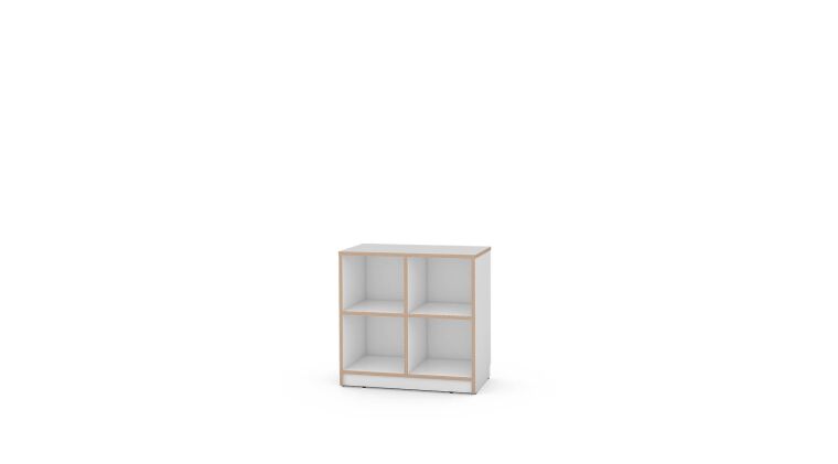 NEA Low Cabinet 4 - 6512845.jpg