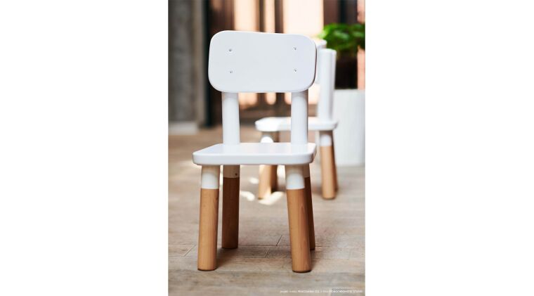 Chair TAB 26 natural - 6512649N_7.jpg