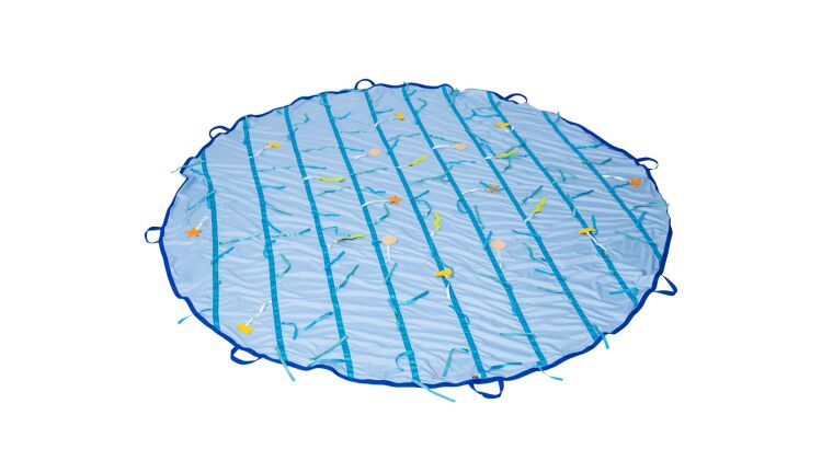 Sensorial Parachute - 4641473.jpg
