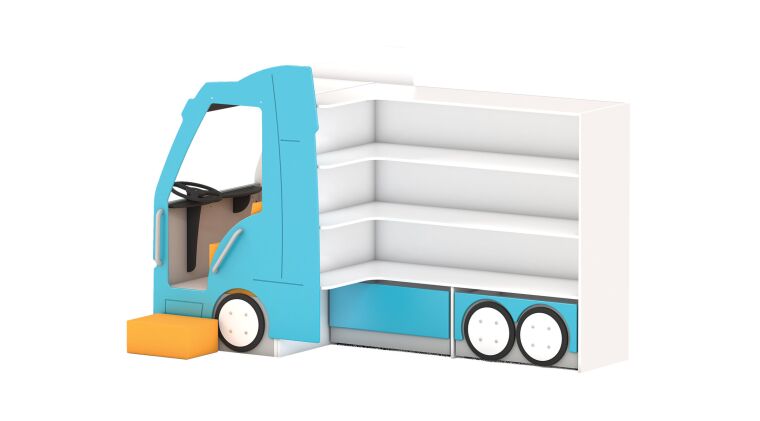 Truck Set - 6512461.jpg