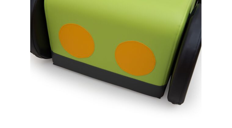 Tractor - foam seat - 4640170_6.jpg