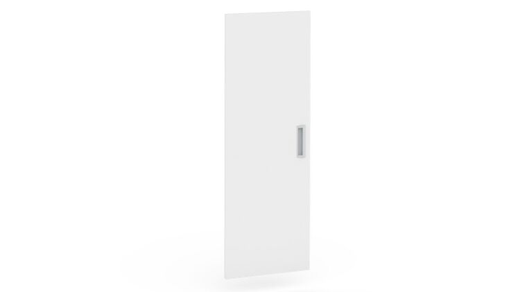 Chameleon door big, white - 6512786B.jpg