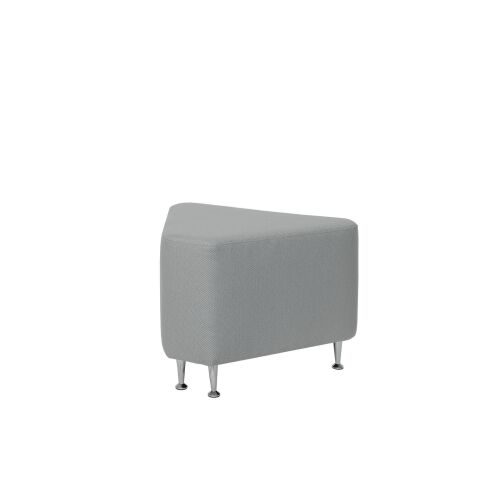 Pouf Triangle II - 7010218