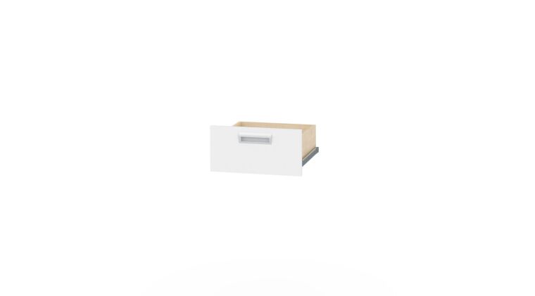 Chameleon drawer small, white - 6512787B_2.jpg