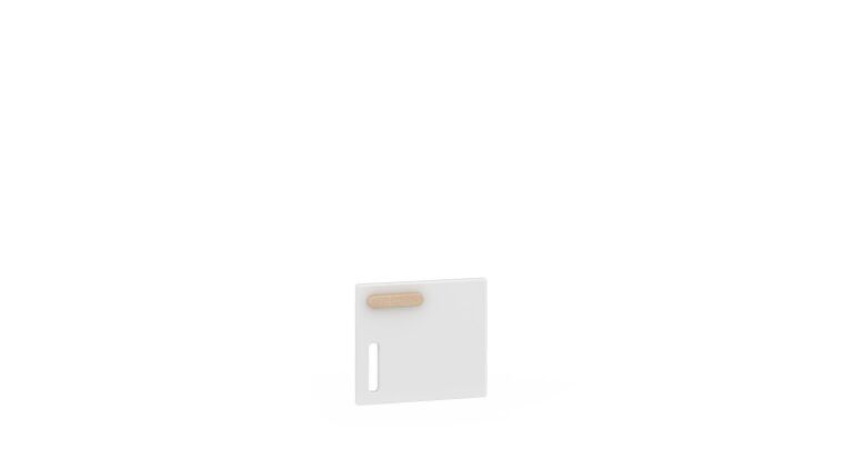 NEA small door, right, white - 6512830.jpg