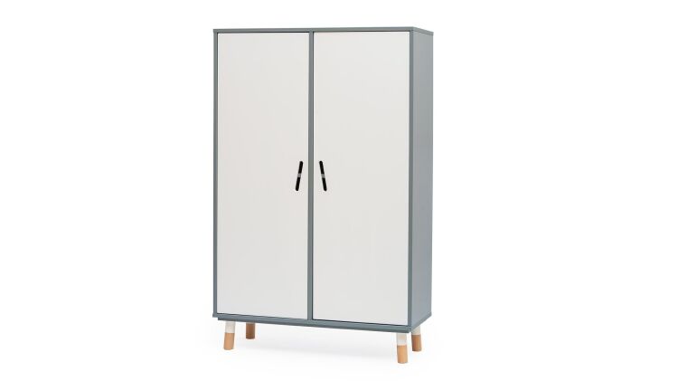 High Cabinet TAB - 6512686_4.jpg
