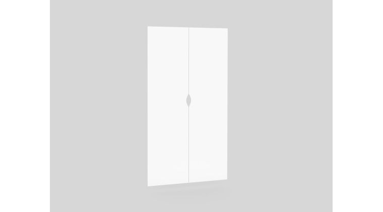 Feria high door, white - 6513158BEX.jpg