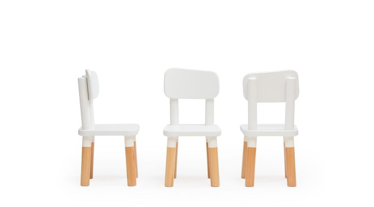 Chair TAB 35 natural - 6512651N_5.jpg
